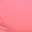 White Fluorescent Pink