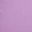 White Purple