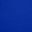 White Royal Blue