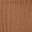 Moss Green Brown