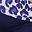 Black Dark Purple