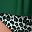 Black Green