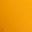Red Orange