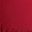 Red Roes Red