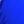 Red Royal Blue
