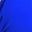 Red Royal Blue