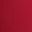 Red Yellow