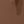 Yellow Brown