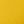 Yellow Mint Green