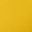 Yellow Mint Green