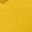 Yellow Olive Green