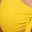Yellow Orange