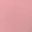 Yellow Pink