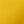 Yellow Rose Red