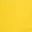 Yellow Rose Red