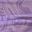 Orange Light Purple