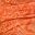 Orange Orange Yellow