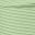 White Light Green