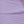 White Light Purple