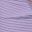 White Light Purple