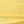 White Light Yellow
