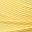 White Light Yellow