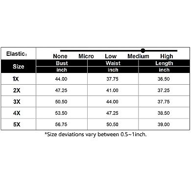 Plus Size Women Long Sleeve Button Down Knee-Length Ribbed Knit Sweater Midi Pants 8X