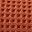 Burnt Orange