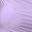 Light Purple Brown