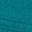 Light Purple Green