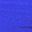 Light Purple Royalblue