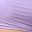 Light Purple White