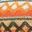 Blue Orange Yellow