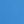 Black Blue