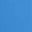 Black Blue