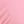 Black Pink