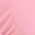 Black Pink