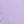 Black Purple