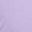 Black Purple
