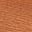 White Orange