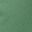 Black Green