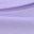 Black Light Violet