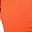 Black Orange