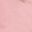 Black Pink