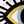 Evil Eye