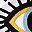 Evil Eye