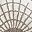Scallop Shell Grey
