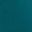 Teal Dark Blue