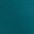 Teal Yellow