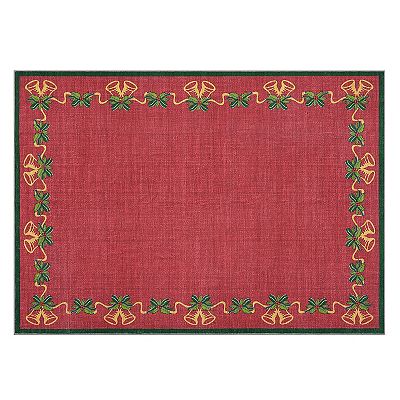 7949955_Red?wid=400&hei=400&